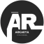 ARkarya Design