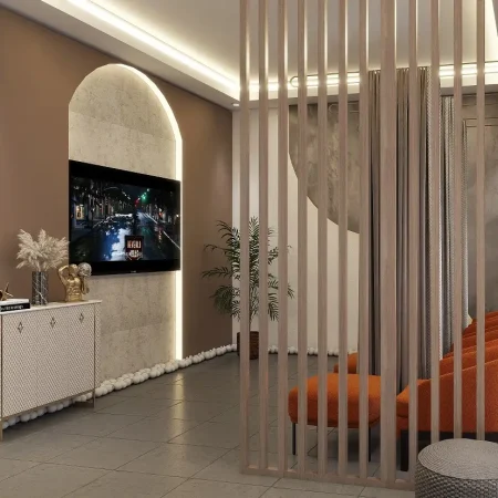 ARKarya Design